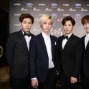 유니크 카카오 검색결과