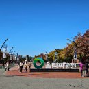 그랜드 스테이지 | 2023 그랜드민트페스티벌 민트브리즈스테이지 위주 후기