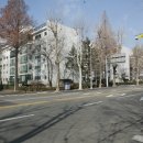 주공1단지(1) 이미지