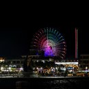 놀이동산 이미지