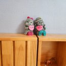 도두봉펜션 이미지