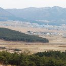 말방1리 Daum카페