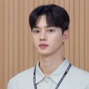 가희미용실 이미지