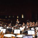 2024 희망 콘서트 이미지