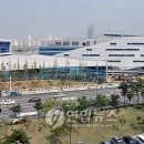 한국영상의원 이미지