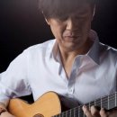 청운대학교 산업기술경영대학원 이미지