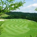 마우나오션 콘도미니엄 이미지