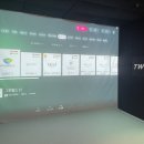 그린파크 스크린 골프 | 타이거cc 골프존파크NX 스크린골프 후기