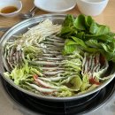 세종식당 - 영천시 | 세종 부강 맛집 남도돌솥밥 🐟 갓벽한 세종 로컬식당 내돈내산 후기 ✨