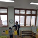 개령어린이집 이미지