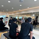 국대교정 이미지