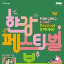 그림책 스토리텔링 팝업북 이미지