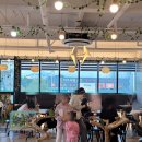 리프패럿 이미지