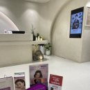 브라이튼피부과의원 이미지