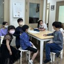 이유신피아노학원 이미지