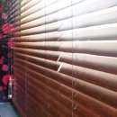 날개당구장 이미지