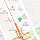 신록내과의원 이미지