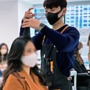 남문학원 이미지