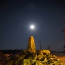 박산리 작약골 쌍탑제 이미지