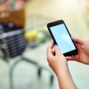 안산패션타운 이미지