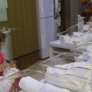 공공 산후조리원 이미지