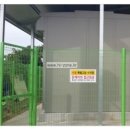 쏠라텍태양광발전소 이미지