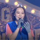 생목주유소 이미지