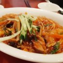 린찐