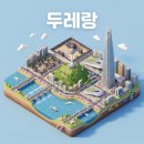 (주)두레 | 한국관광공사 로컬여행 취재단 관광두레 두레랑 1기 모집