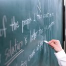 치동고등학교 이미지