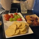 소셜품앗이 | [신당]음악취향 소셜링 더파티 신당 게더링 후기