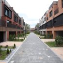 (주)송산 이미지