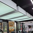 중앙동153 이미지