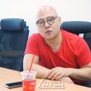 슈퍼스타 PC 이미지