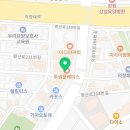 동정동107 이미지