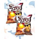 (주)오리온제2익산공장 이미지