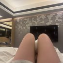 한사랑마트 | [코타키나발루 여행 2탄] 우기에도 완벽했던 4박 5일 일정 후기 🌴🥥