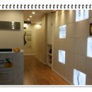 월드경희한의원 이미지