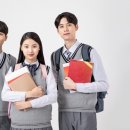 생활중국어 입문반 이미지