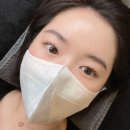 평택속눈썹 소사벌 눈부심살롱 속눈썹펌 후기