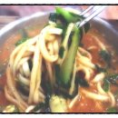 논두렁추어칼국수 이미지