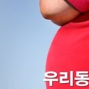 방배세명약국 이미지