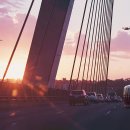 시대무도장 이미지