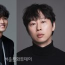 더줌아트센터 이미지