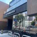 11500-19-43-108 이미지