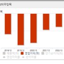 가온메딕스 이미지