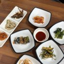 우이동불고기