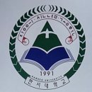 한국문인인장박물관 | [미술여행 특별기획]인장! 어떻게 예술이 되었고, 어떻게 기억이 되었는가?