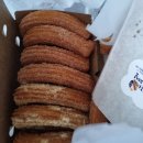 츄러스페셜 - 세종특별자치시 | 츄러스페셜