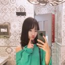 더스팀창원